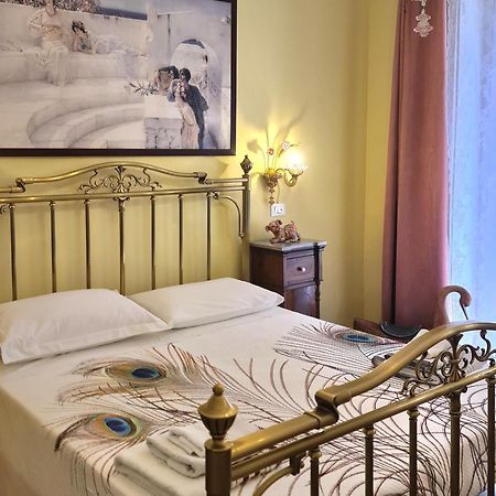 Il Pavone Di Ortigia Nuova Struttura Syracuse Ngoại thất bức ảnh