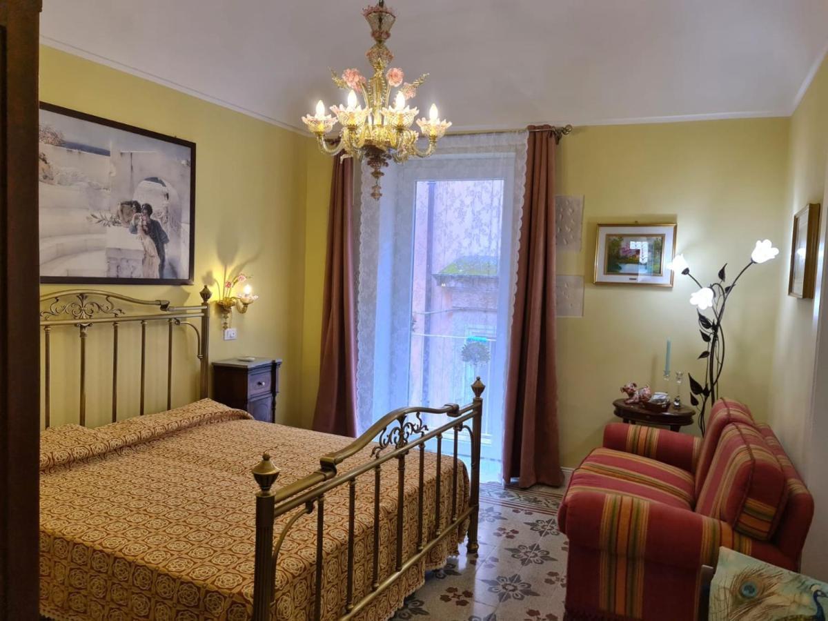 Il Pavone Di Ortigia Nuova Struttura Syracuse Ngoại thất bức ảnh
