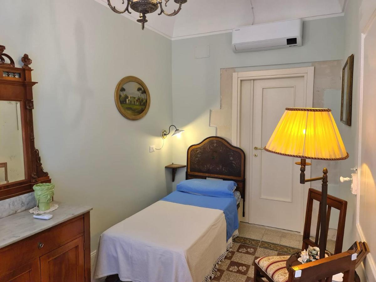 Il Pavone Di Ortigia Nuova Struttura Syracuse Ngoại thất bức ảnh
